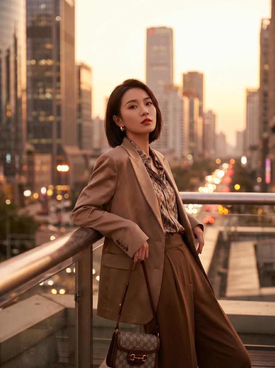 17c一起草网红明星风格视频