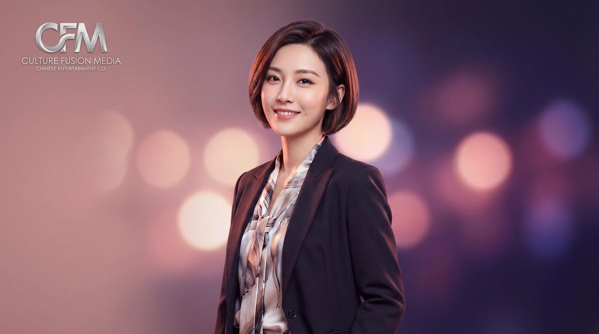 17c一起草获奖视频《传媒之光》